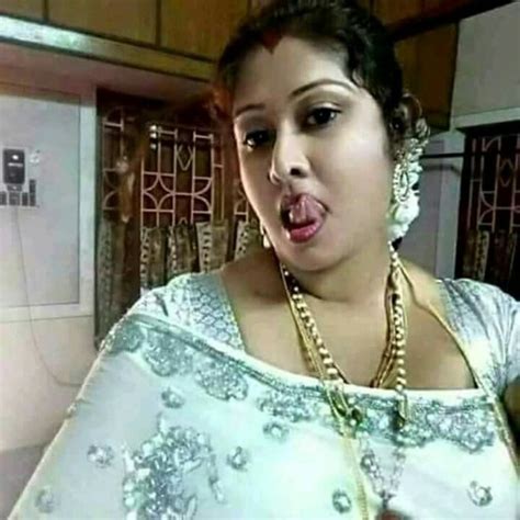 aunty sex videi|Free Indian Aunty Sex Porn Videos